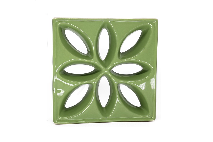 Aqui você encontra cobogó elemento vazado esmaltado de louça de vários modelos, cores e medidas. Clique e confira