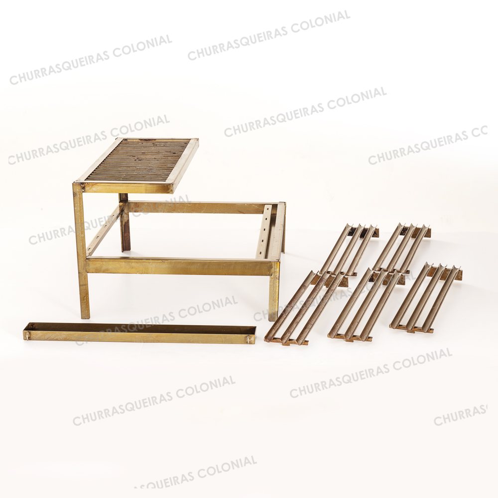 parrilla-em-aco-carbono-4AC-com-grelha-argentina-e-grelha-de-descanso-50-cm.jpg