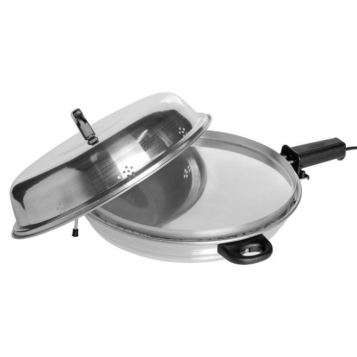 Temos uma grande variedade de churrasqueiras elétricas e gás alem de extensa linha de acessórios para churrasco. Clique e confira