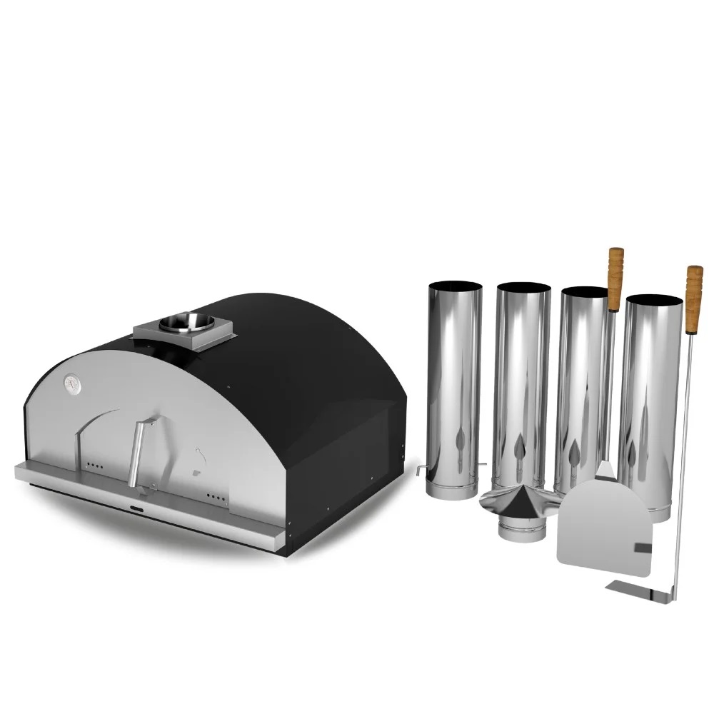 forno-de-pizza-a-lenha-gourmet-firenze-preto-metavila.jpg