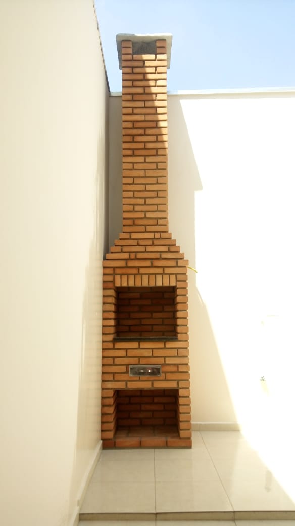 Temos a solução para a sua área gourmet. A Colonial Churrasqueiras projeta a sua churrasqueira conforme o seu desejo. Clique e confira