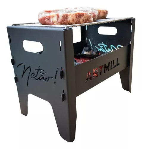 churrasqueira-by-netao-artmill.jpg