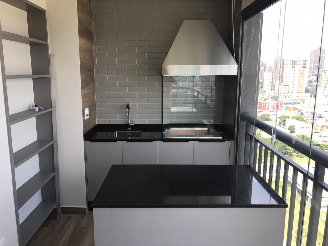 Desenvolvemos e executamos projetos de churrasqueira em sua área gourmet de acordo com a sua necessidade. Clique e conheça a Colonial Churrasqueiras