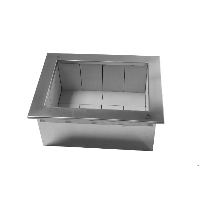 Dúvidas sobre braseiro cooktop de embutir ? A Colonial Churrasqueiras orienta você sobre os modelos disponiveis e a melhor maneira de utilização. Clique e confira