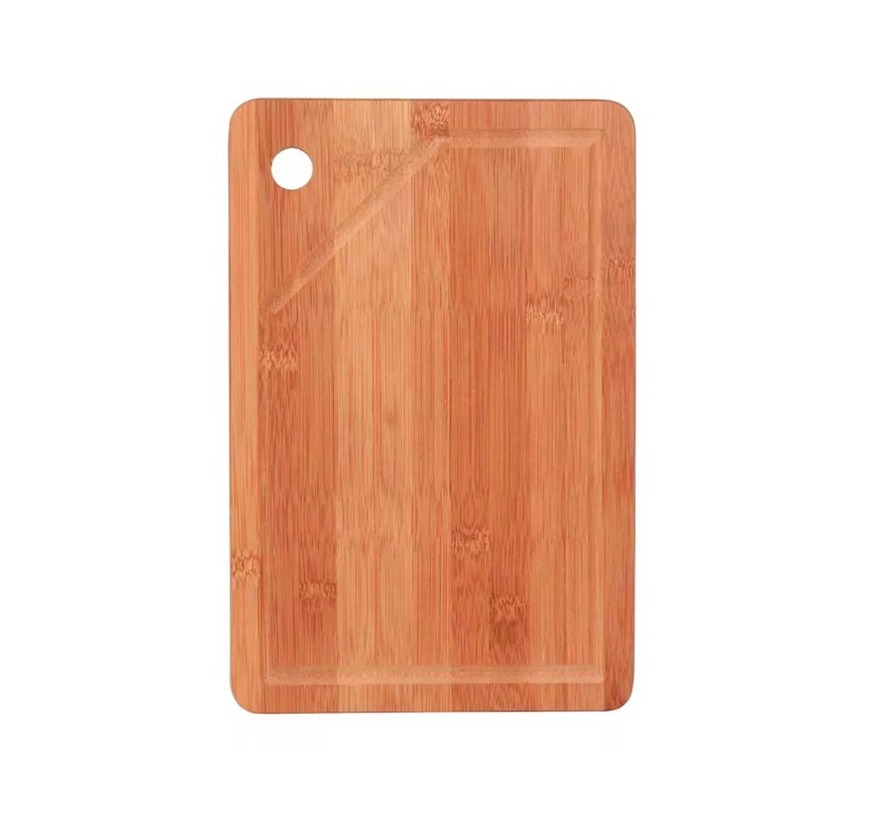 Aqui você encontra uma grande variedade de tábuas de churrasco com várias medidas e modelos alem de extensa linha de acessórios para churrasco. Clique e confira