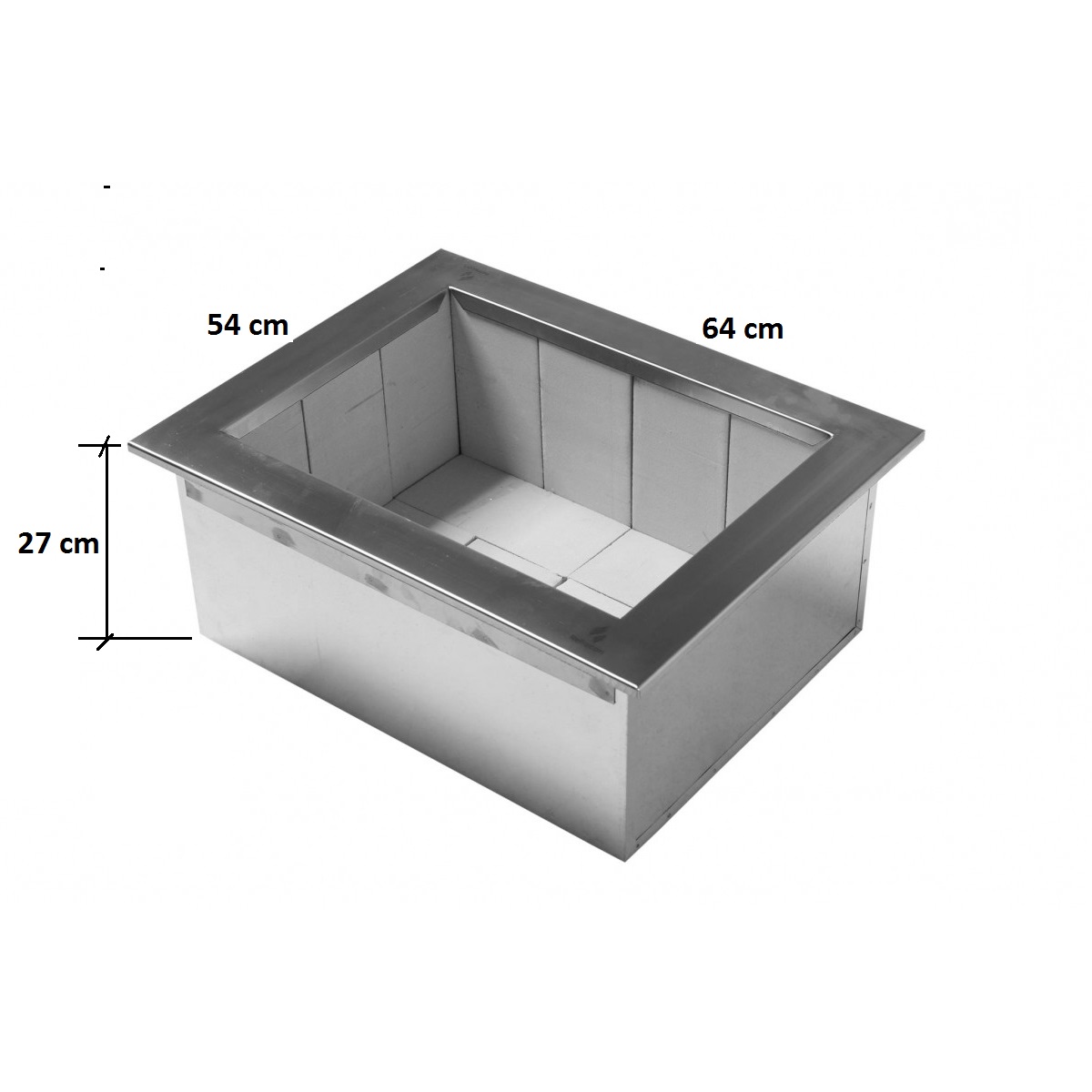Dúvidas sobre braseiro cooktop de embutir ? A Colonial Churrasqueiras orienta você sobre os modelos disponiveis e a melhor maneira de utilização. Clique e confira