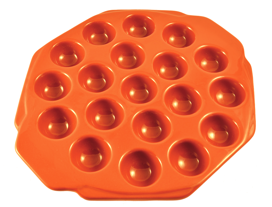 Aqui você encontra tudo em acessórios para churrasco e churrasqueiras. Clique e conheça a Colonial Churrasqueiras