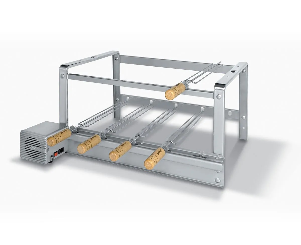 grill-giratorio-aco-inox-5-espetos-giragrill.jpg