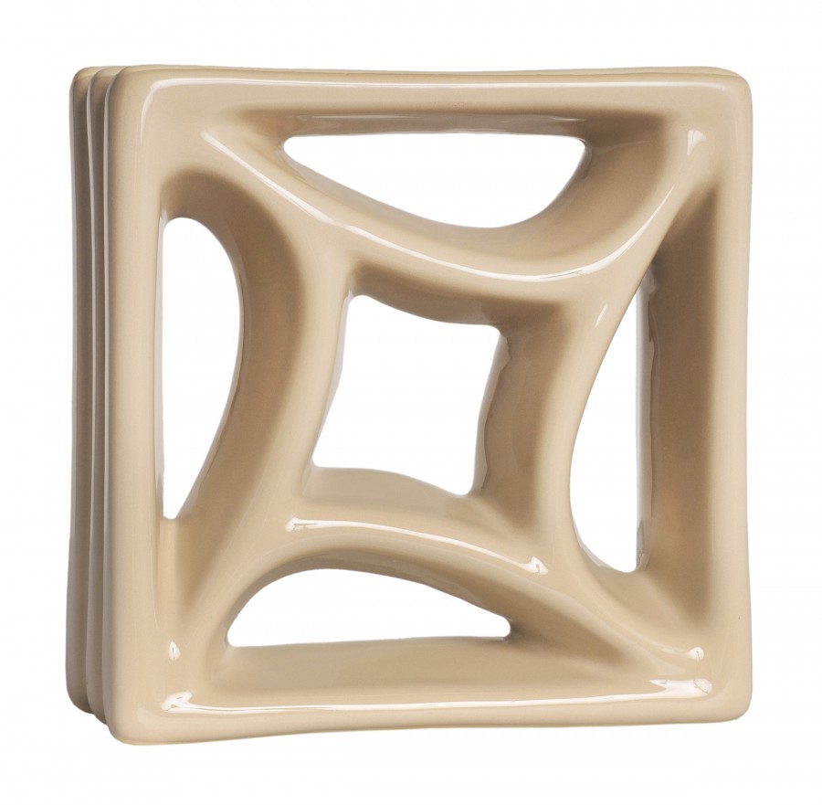 Aqui você encontra cobogó elemento vazado esmaltado de louça de vários modelos, cores e medidas. Clique e confira