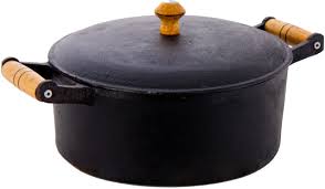 panela de ferro fundido.jpg