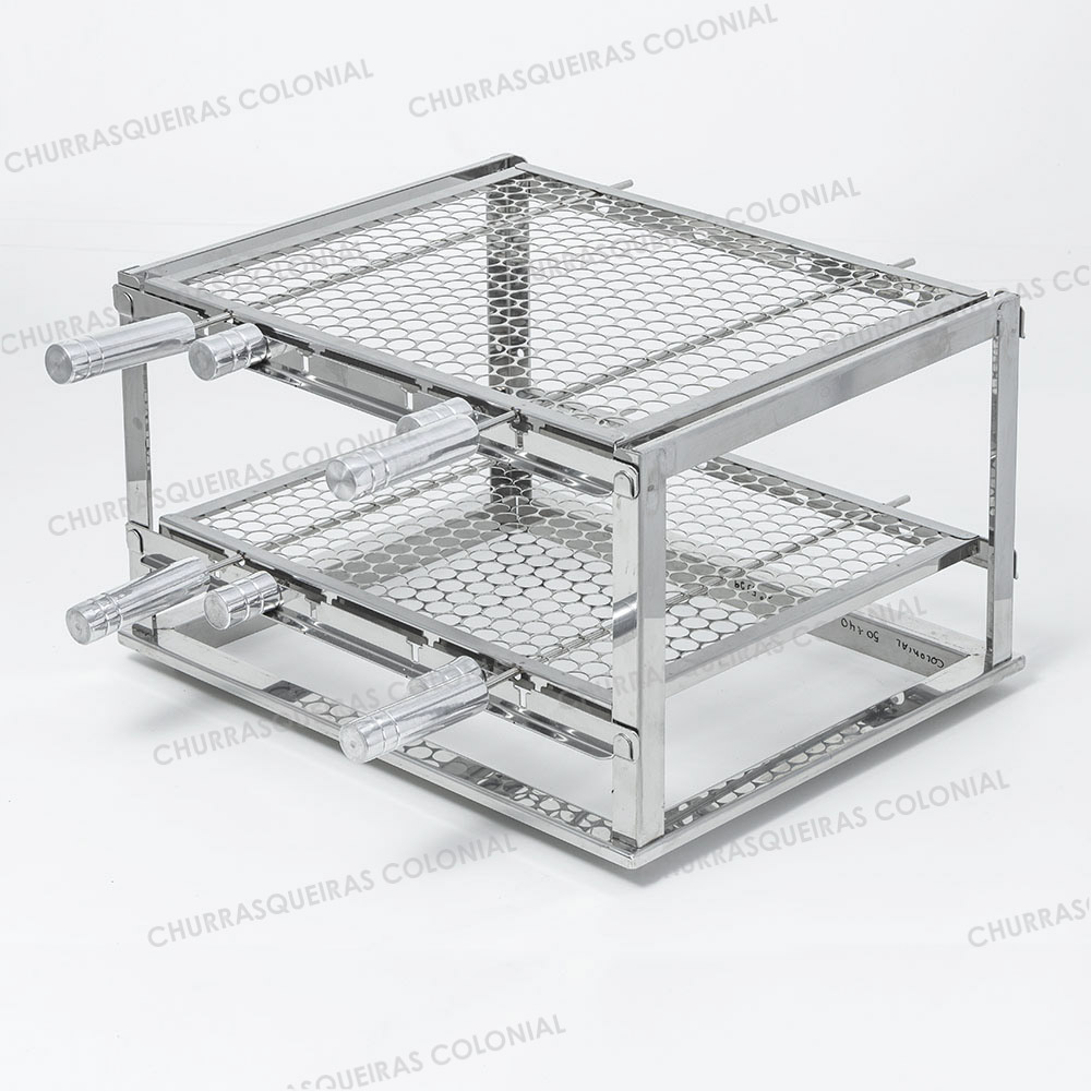 grill-aco-inox-de encaixe-com-duas-grelhas-para-churrasqueiras.jpg