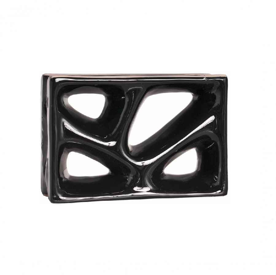 Aqui você encontra cobogó elemento vazado esmaltado de louça de vários modelos, cores e medidas. Clique e confira