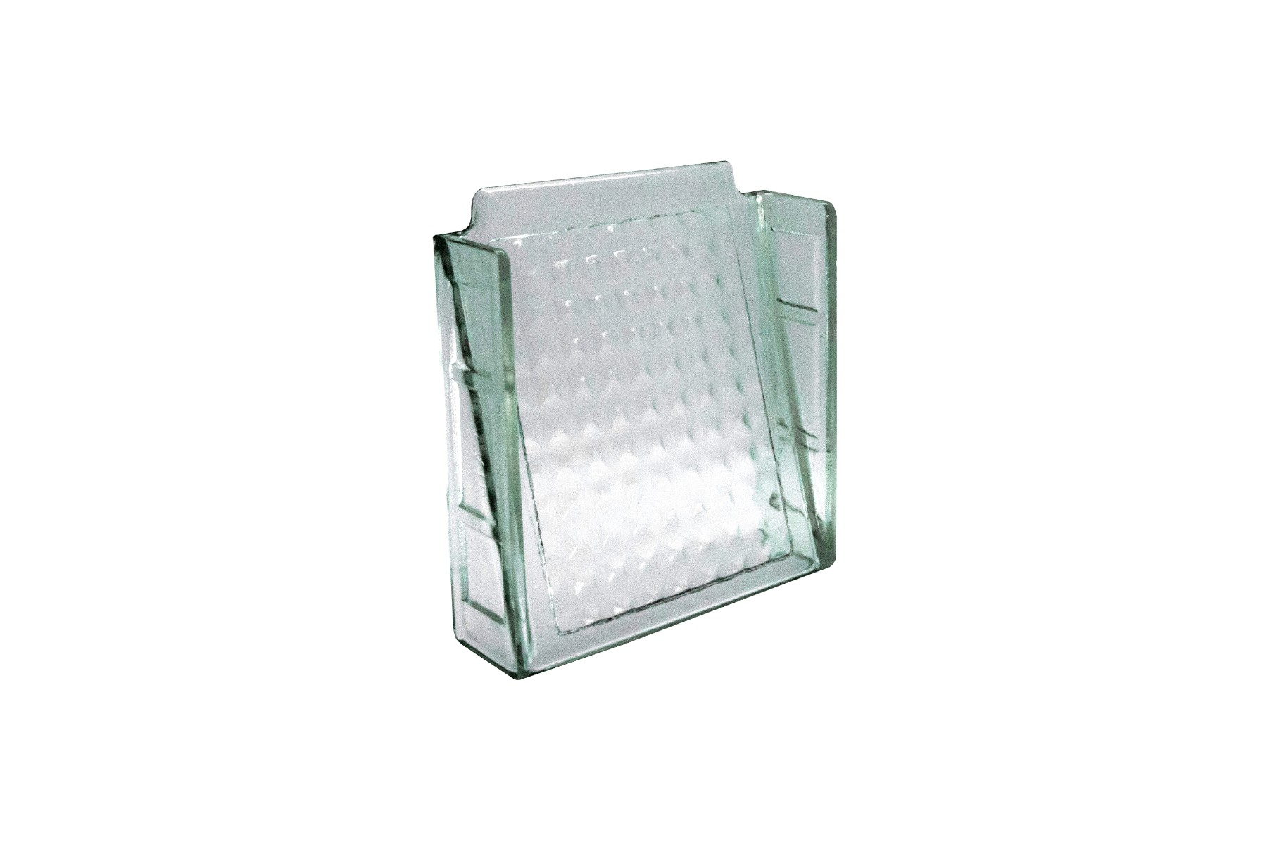 Aqui você encontra elemento vazado de vidro e esmaltado de louça de vários modelos, cores e medidas. Clique e confira