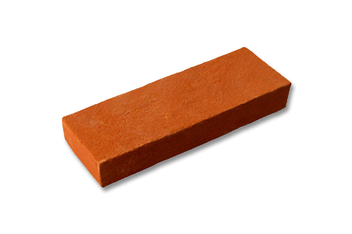 Aqui você encontra tijolo aparente a vista vermelho, palha e mesclado para churrasqueiras alem de tijolo a vista tipo plaqueta para revestimento. Clique e confira