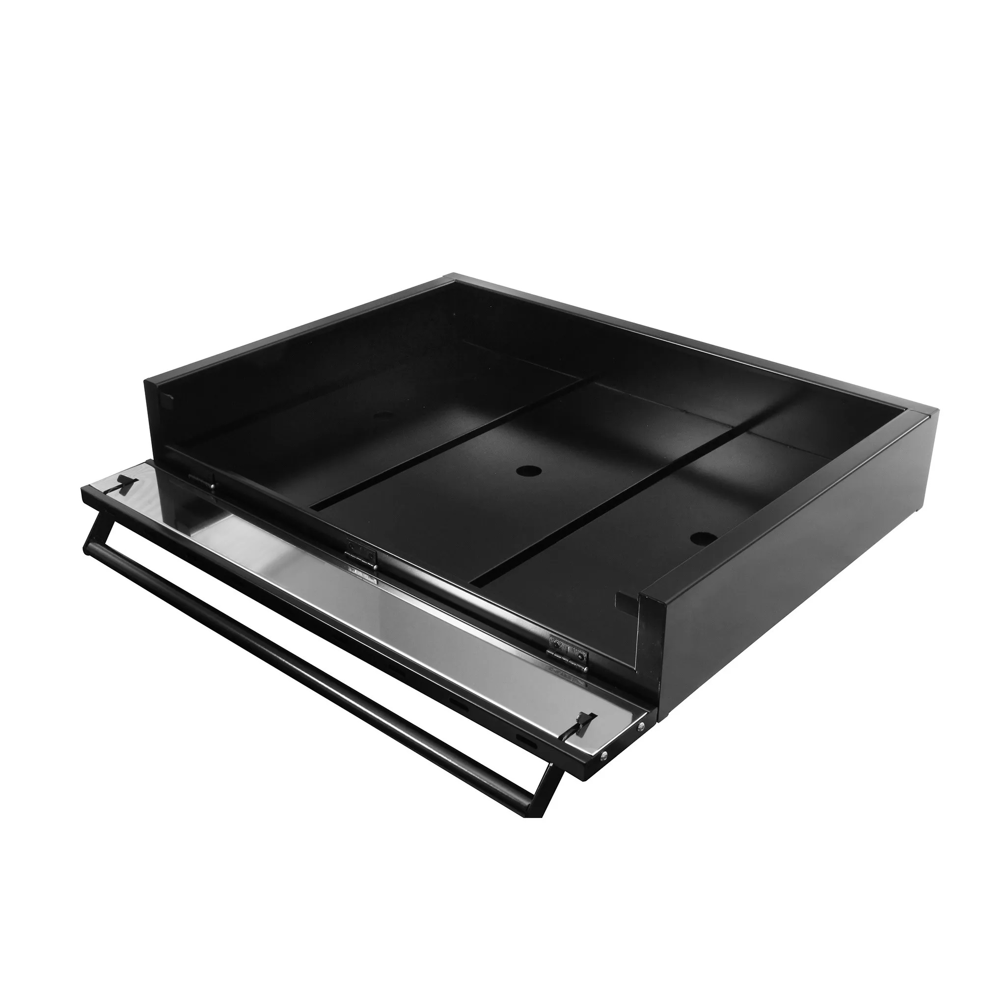 Aqui você encontra braseiro para churrasqueiras de vários modelos e medidas alem de uma grande variedade de acessórios para churrasqueiras. Clique e confira