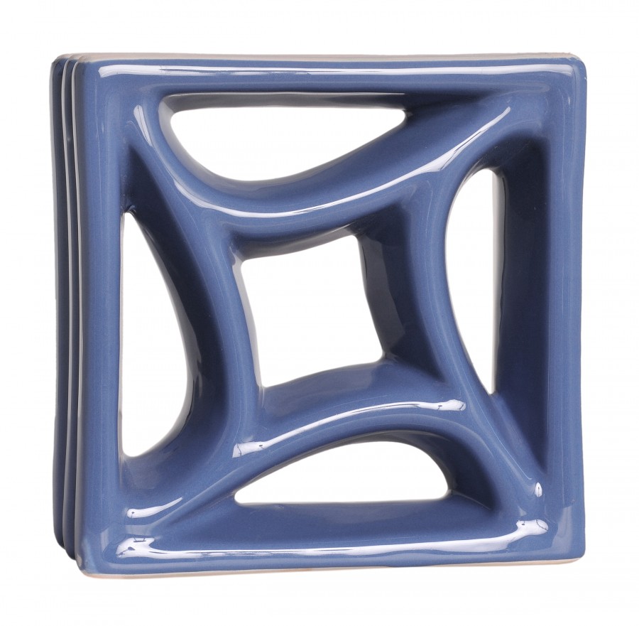 Aqui você encontra cobogó elemento vazado esmaltado de louça de vários modelos, cores e medidas. Clique e confira