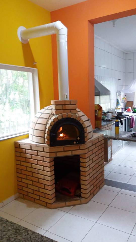 forno-para-pizza.jpg