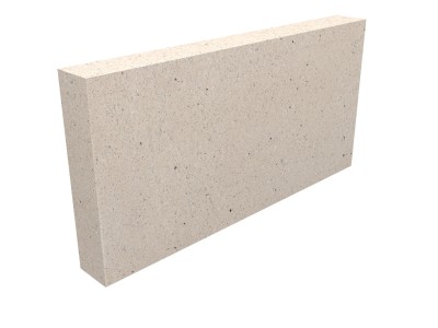 Aqui você encontra plaqueta e tijolo refratário para churraqueira forno e fogão a lenha com o melhor preço e a pronta entrega. Clique e confira