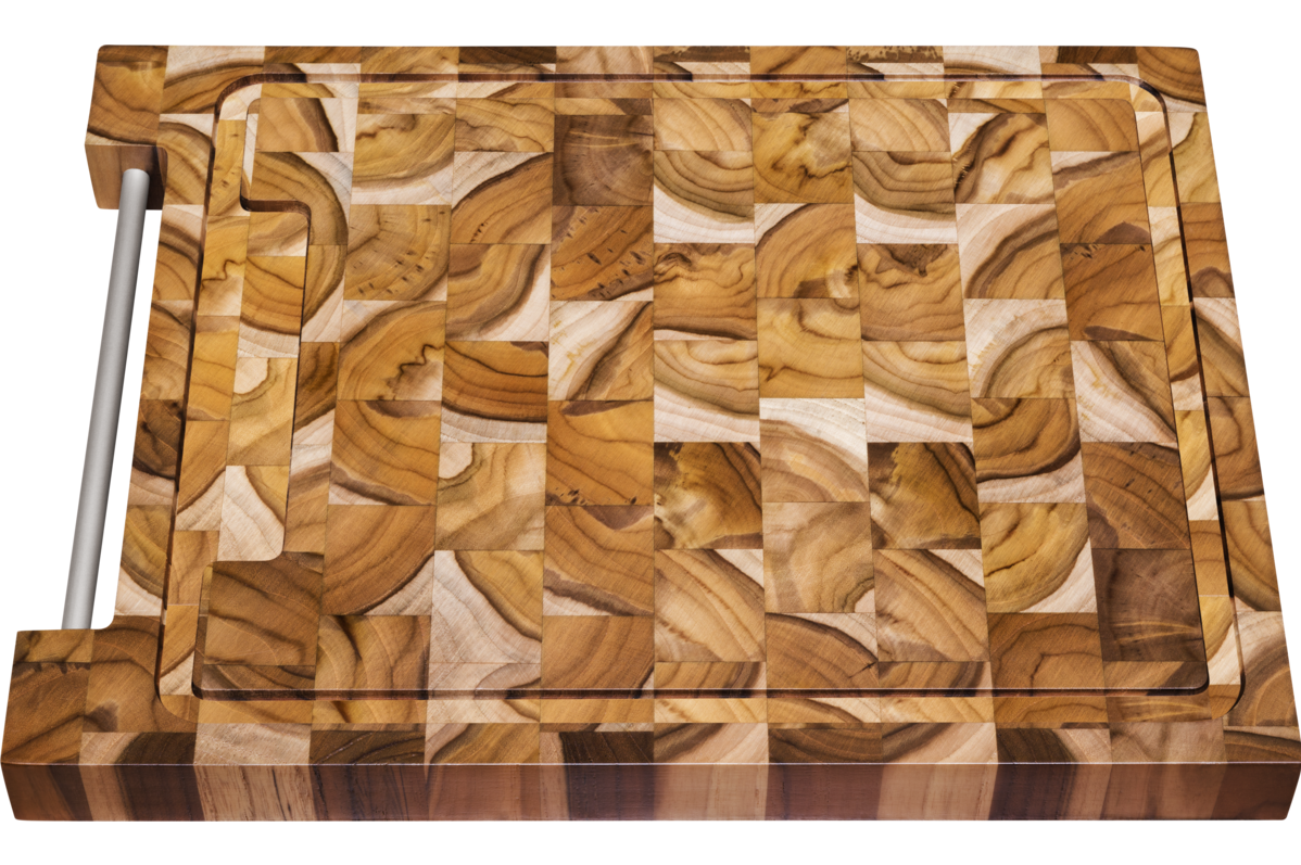 Aqui você encontra uma grande variedade de tábuas de churrasco com várias medidas e modelos alem de extensa linha de acessórios para churrasco. Clique e confira