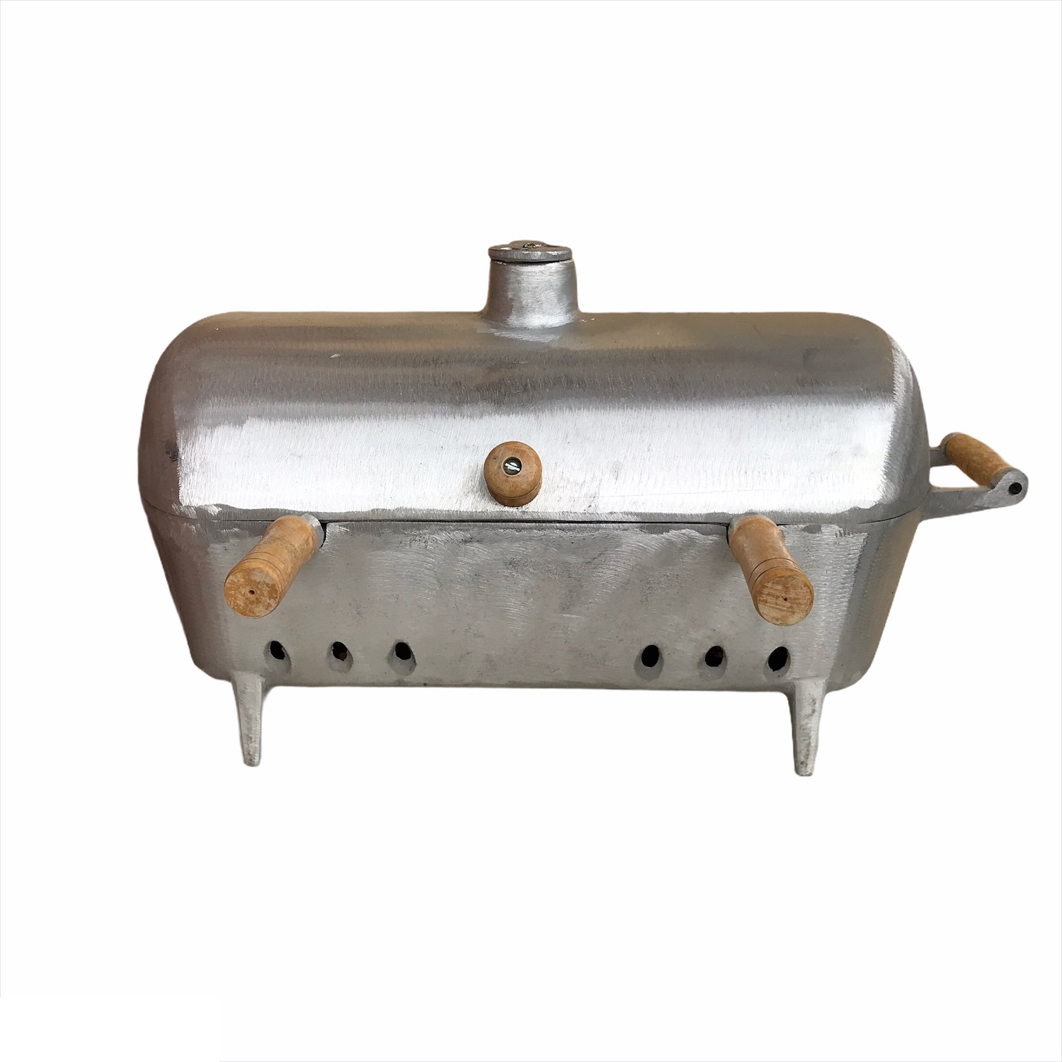 Aqui você encontra uma grande variedade de churrasqueiras a bafo ecológicas e portáteis a pronta entrega. Clique e conheça a Colonial Churrasqueiras