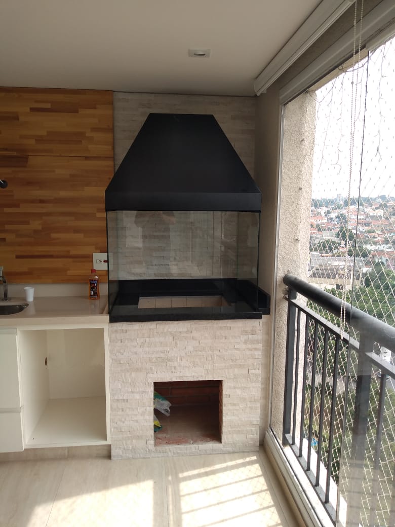 Desenvolvemos e executamos projetos de churrasqueira em sua área gourmet de acordo com a sua necessidade. Clique e conheça a Colonial Churrasqueiras