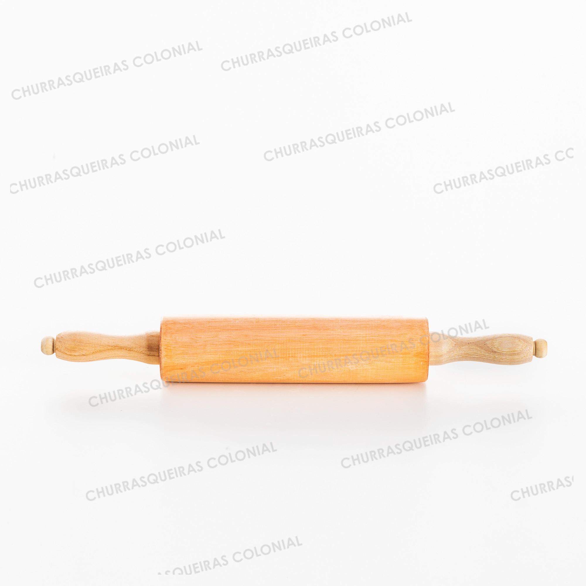 rolo-movel-laminador-de-massa-pizza-pao-23-x-6-cm-madeira.JPG