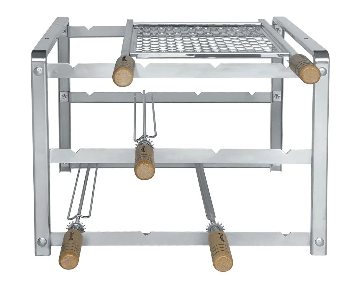 grill-inox-kit-suporte-1004-para-churrasqueira-giragrill.jpg
