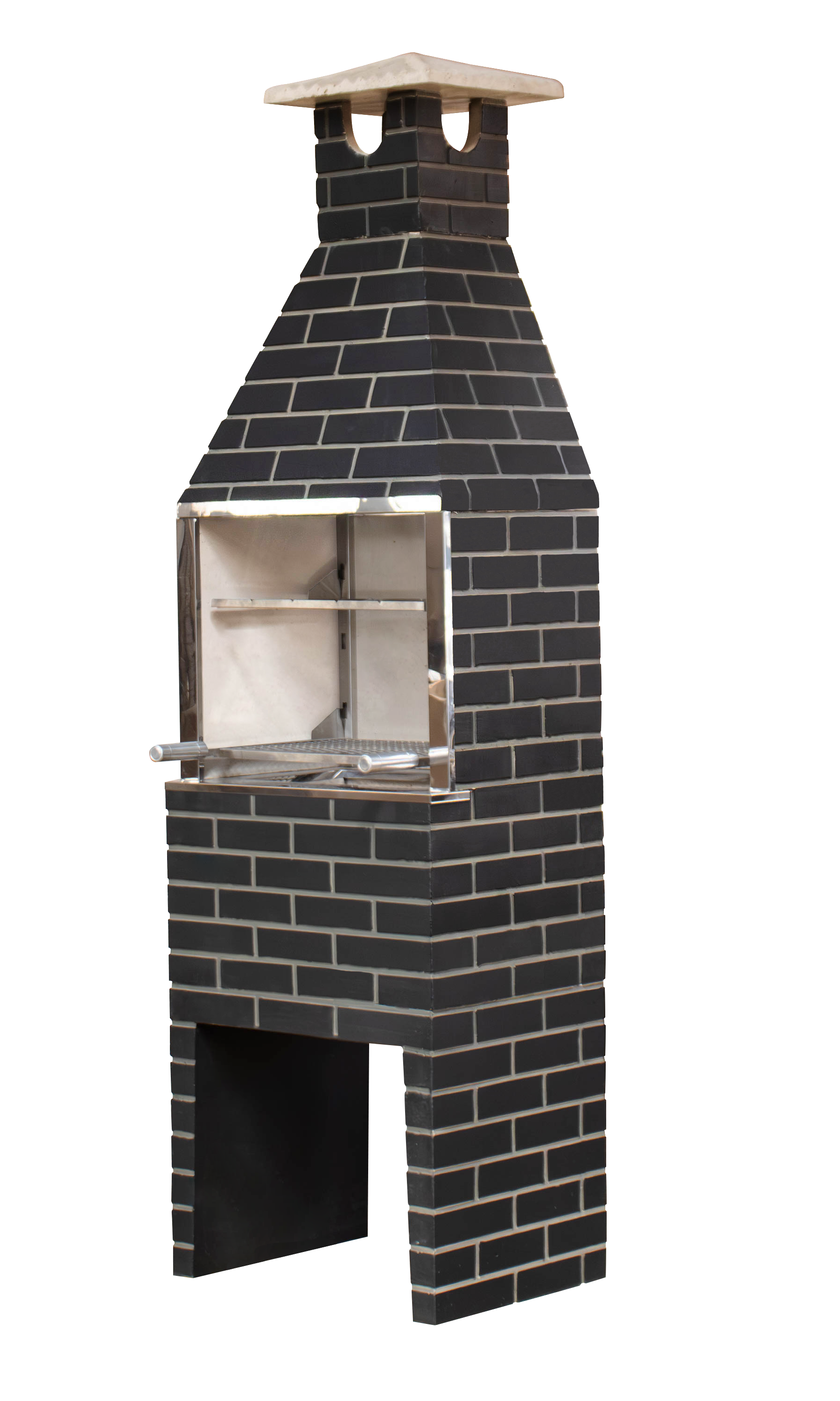 churrasqueira modelo tijolinho.png