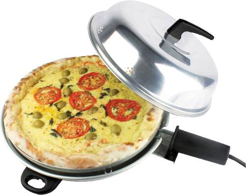 Temos uma grande variedade de churrasqueiras elétricas e gás alem de extensa linha de acessórios para churrasco. Clique e confira