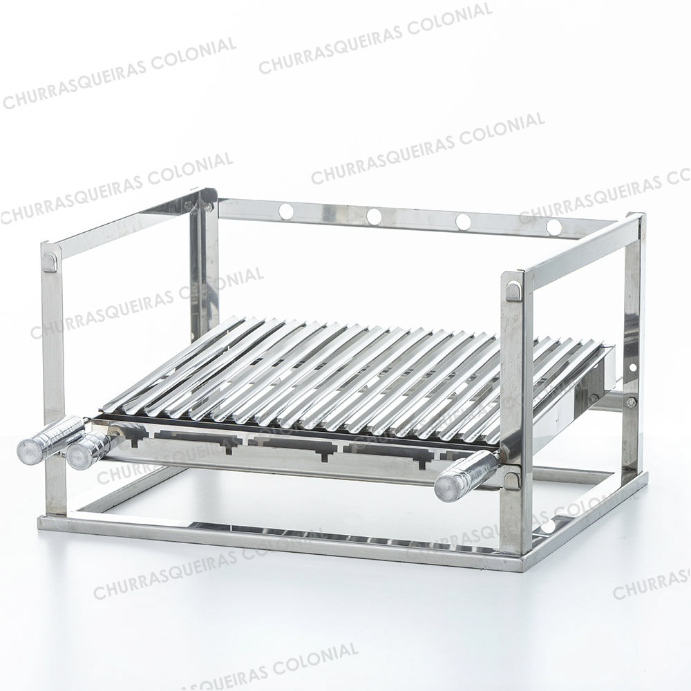 grill-aco-inox-para-churrasqueira-com-grelha-argentina.jpg