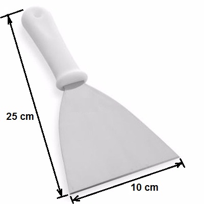 espatula-raspadora-chapeira-hamburguer.jpg