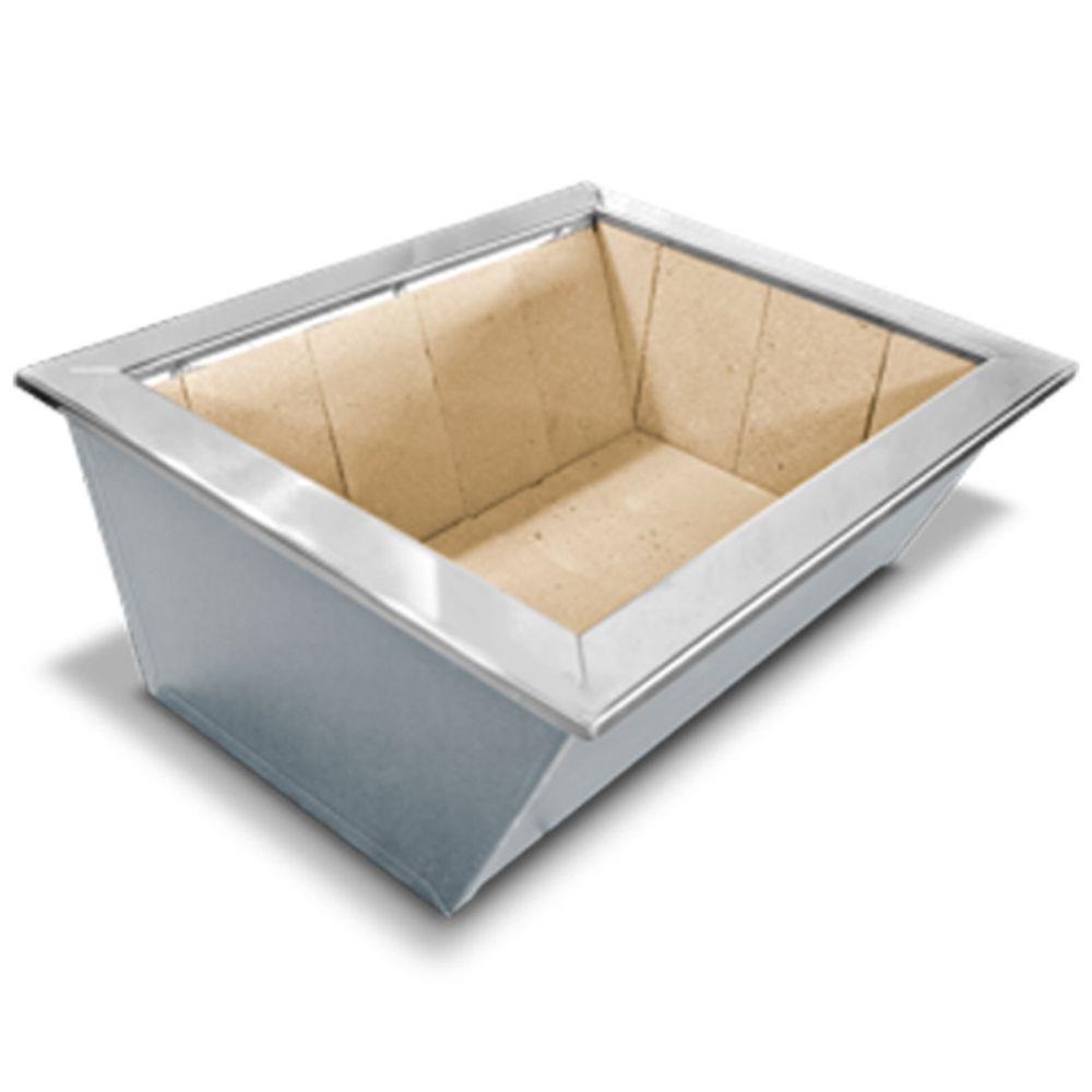 Dúvidas sobre utilização do braseiro cooktop ? Fale com a Colonial Churrasqueiras