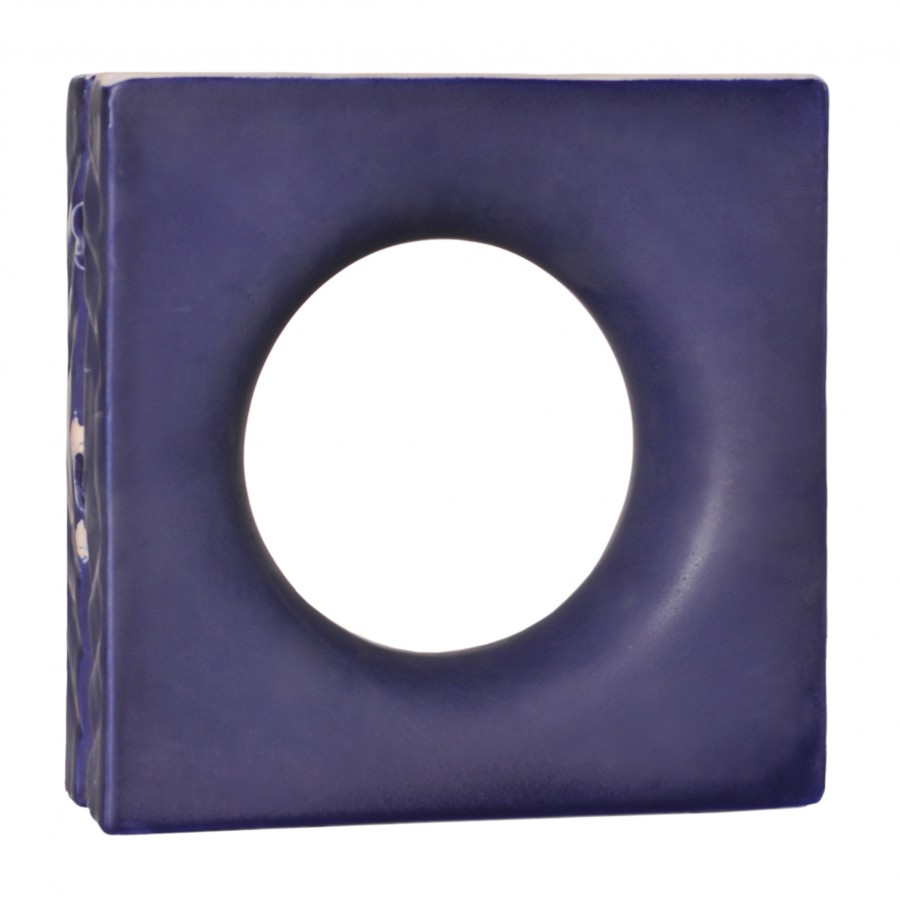 Aqui você encontra cobogó elemento vazado esmaltado de louça de vários modelos, cores e medidas. Clique e confira