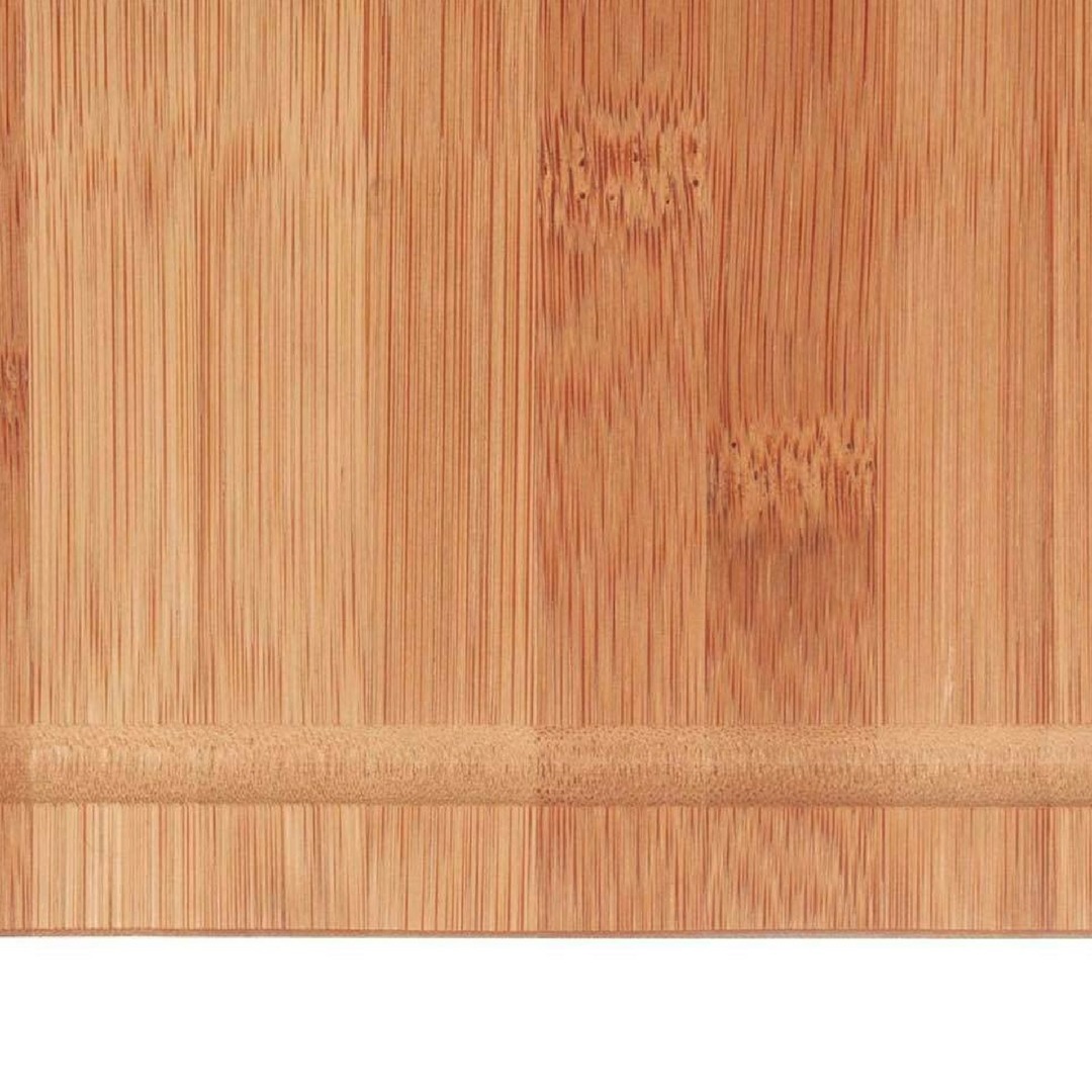 Aqui você encontra uma grande variedade de tábuas de churrasco com várias medidas e modelos alem de extensa linha de acessórios para churrasco. Clique e confira