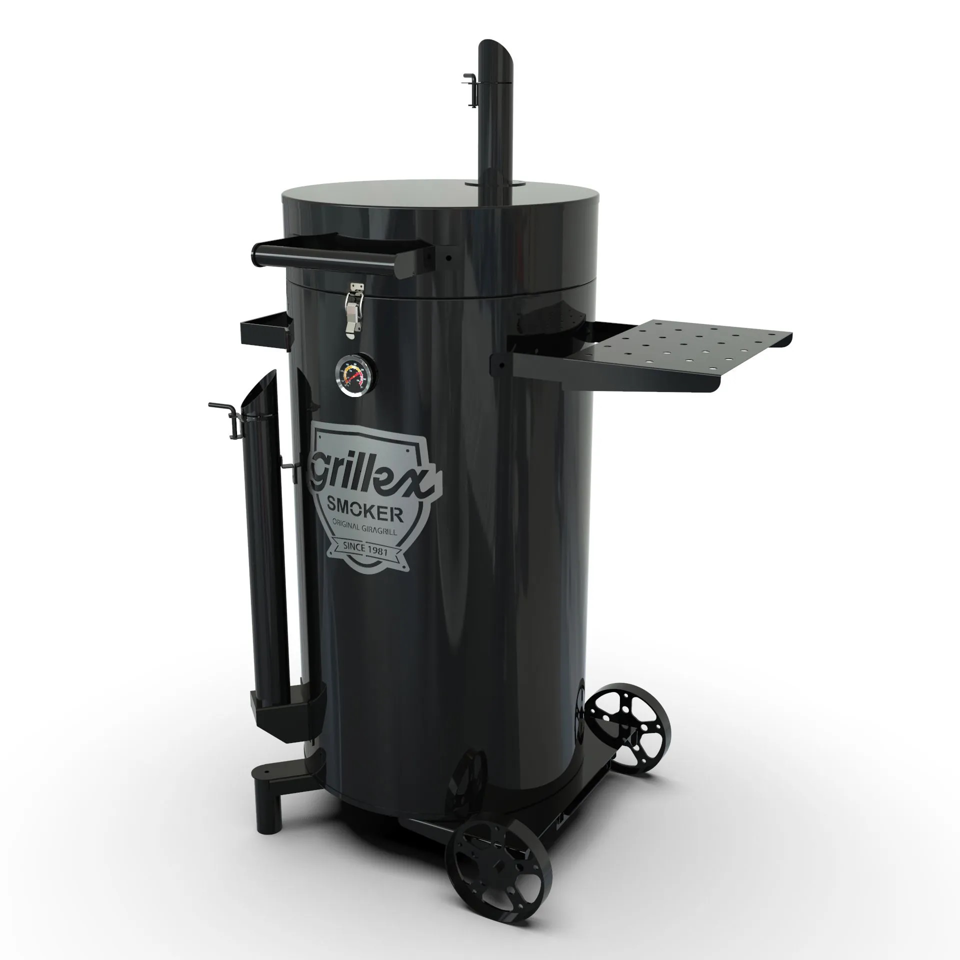 grillex-churrasqueira-drum-smoker-preto-giragrill.jpg