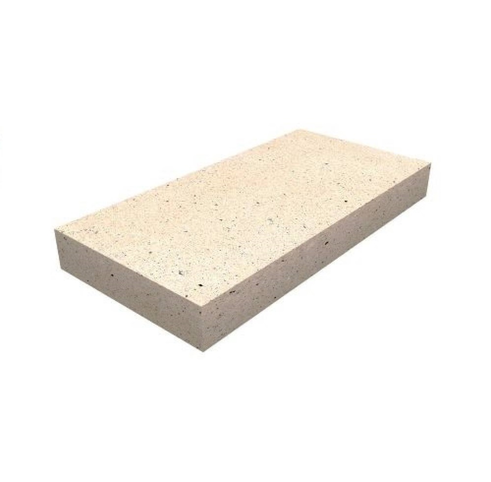 Aqui você encontra plaqueta e tijolo refratários para churrasqueiras fornos e fogões a lenha a pronta entrega. Clique e confira