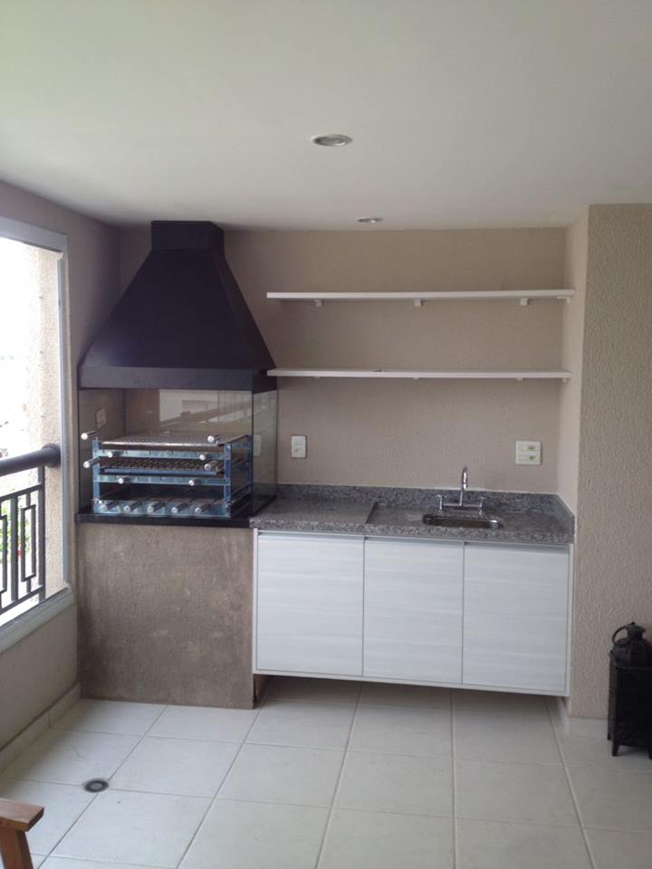 Desenvolvemos e executamos projetos de churrasqueira em sua área gourmet de acordo com a sua necessidade. Clique e conheça a Colonial Churrasqueiras