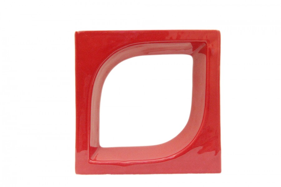 Aqui você encontra cobogó elemento vazado esmaltado de louça de vários modelos, cores e medidas. Clique e confira