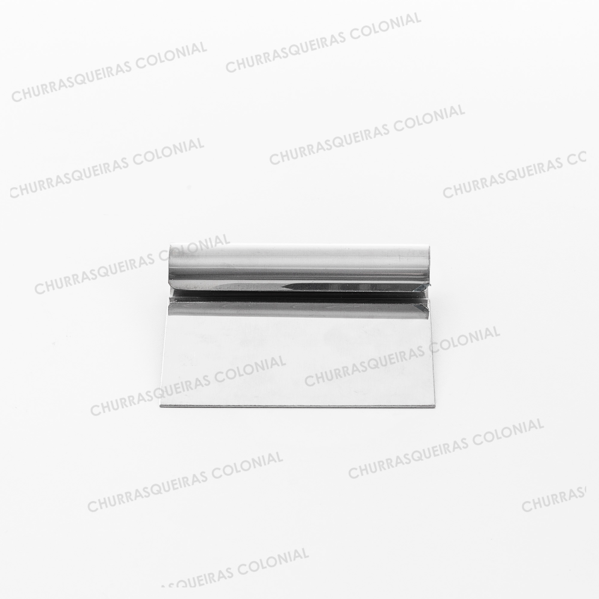 espatula-raspadora-aco-inox-12-cm-cabo-tubular.JPG