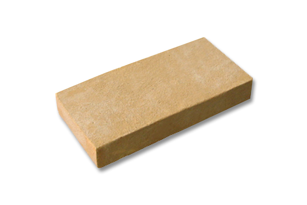 Tijolo a vista direto da olaria com o melhor preço e a pronta entrega. Clique e confira