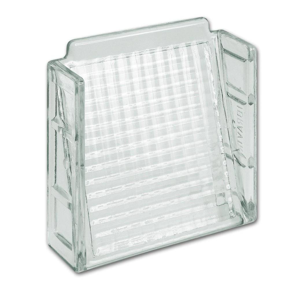 Aqui você encontra elemento vazado de vidro e esmaltado de louça de vários modelos, cores e medidas. Clique e confira