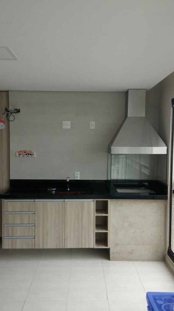 Desenvolvemos e executamos projetos de churrasqueira em sua área gourmet de acordo com a sua necessidade. Clique e conheça a Colonial Churrasqueiras