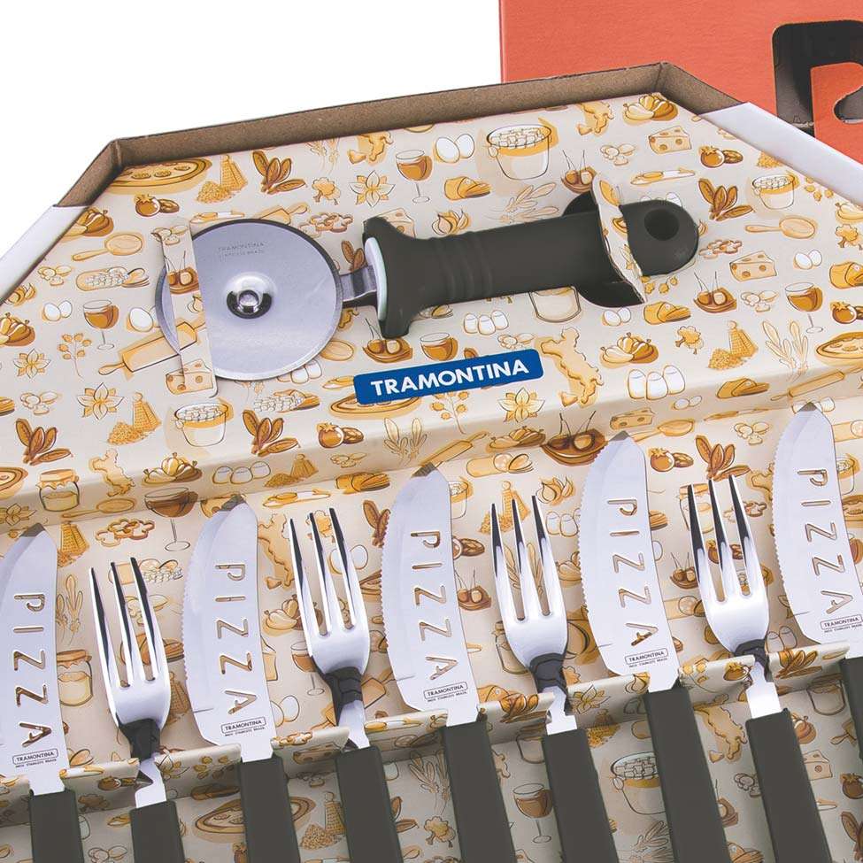 conjunto-tramontina-14-pecas-para-pizza.jpg