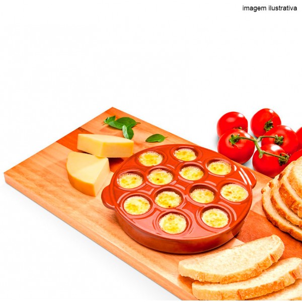 Aqui você encontra tudo em acessórios para churrasco e churrasqueiras. Clique e conheça a Colonial Churrasqueiras