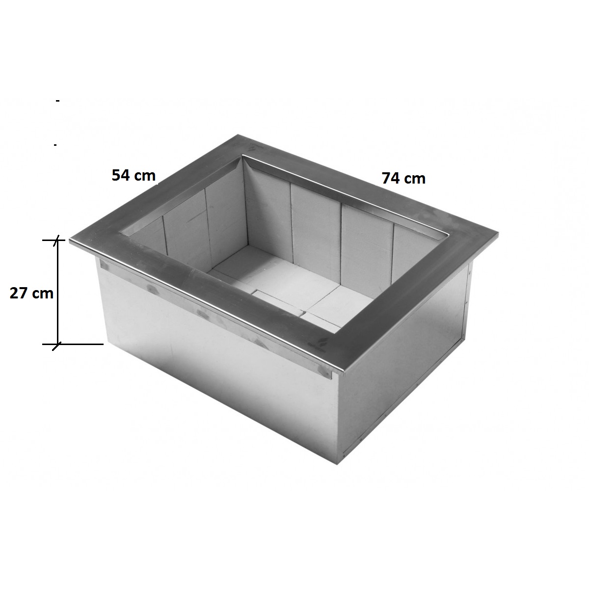 Dúvidas sobre braseiro cooktop de embutir ? A Colonial Churrasqueiras orienta você sobre os modelos disponiveis e a melhor maneira de utilização. Clique e confira