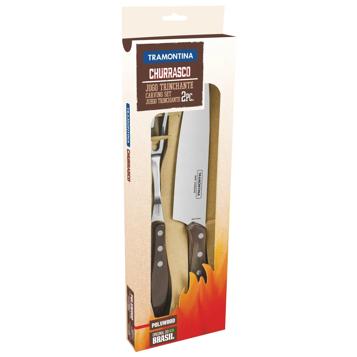 Aqui você encontra tudo em acessórios para churrasco e churrasqueiras. Clique e conheça a Colonial Churrasqueiras