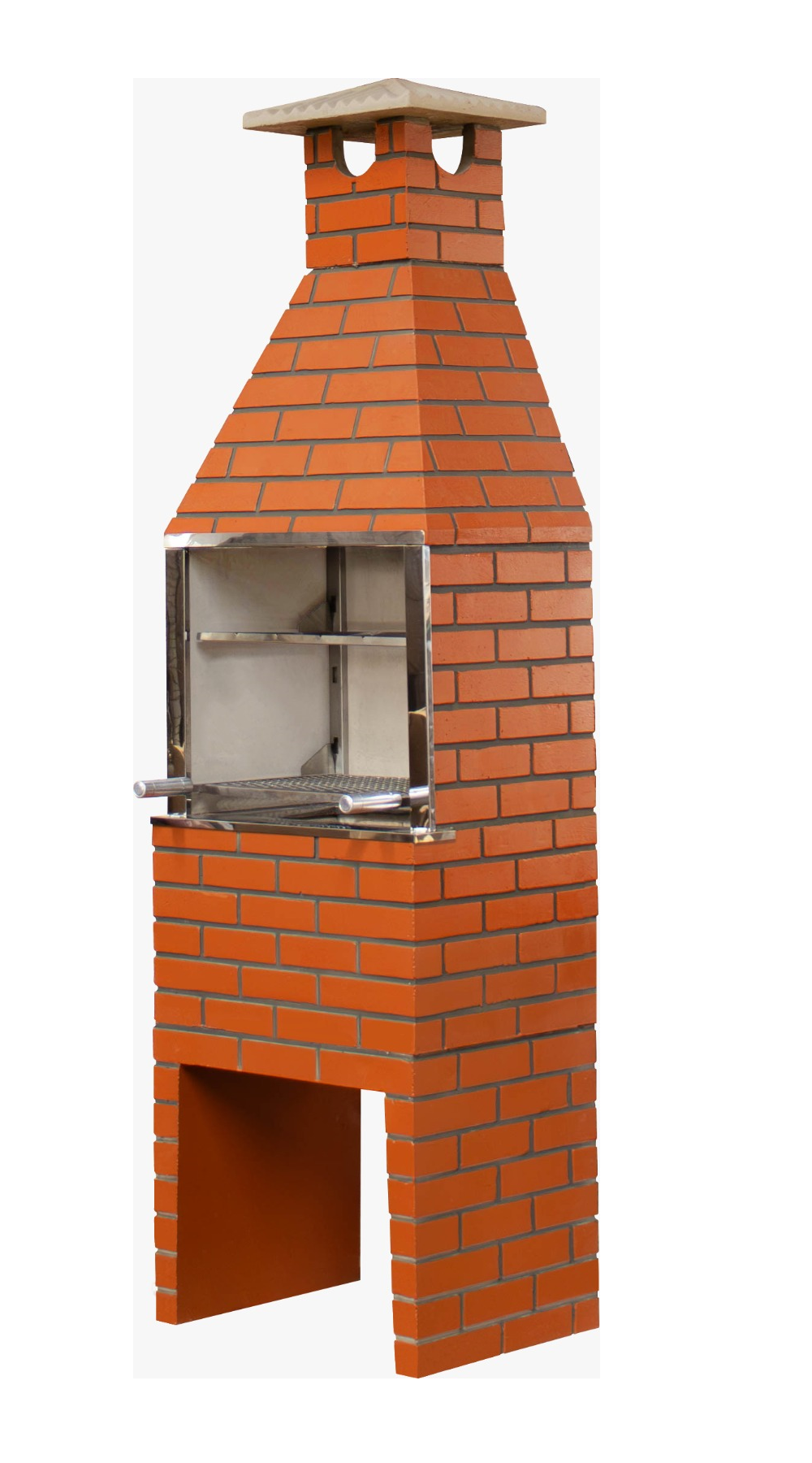 churrasqueira-pre-moldada-modelo-tijolinho-62-cm-nobre-pre-moldados.png