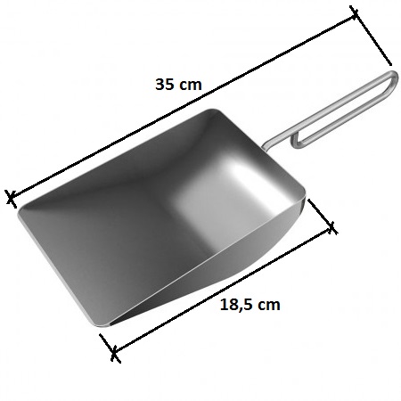 Tudo em acessórios para churrasco e churrasqueiras. Clique e aqui e conheça a Colonial Churrasqueiras