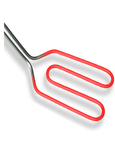 Aqui você encontra acendedor elétrico de carvão alem de uma grande variedade de acessórios para churrasco. Clique e confira