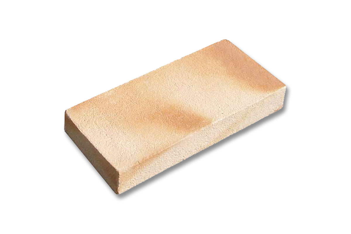 Aqui você encontra tijolo aparente direto da olaria com os melhores preços e a pronta entrega